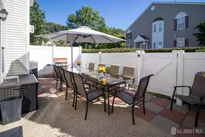 5 Ardmore Place, East Brunswick Township, NJ 08816 - Photo 25