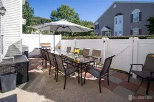 5 Ardmore Pl, East Brunswick Township, NJ 08816 - Photo 25