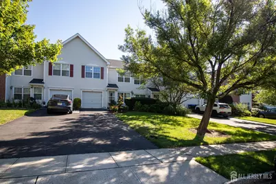 5 Ardmore Place, East Brunswick Township, NJ 08816 - Photo 1