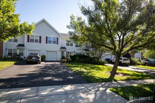 5 Ardmore Pl, East Brunswick Township, NJ 08816 - Photo 1