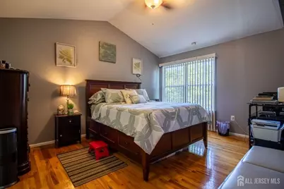 5 Ardmore Place, East Brunswick Township, NJ 08816 - Photo 15