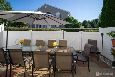 5 Ardmore Place, East Brunswick Township, NJ 08816 - Photo 29