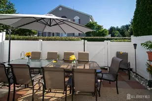 5 Ardmore Pl, East Brunswick Township, NJ 08816 - Photo 29