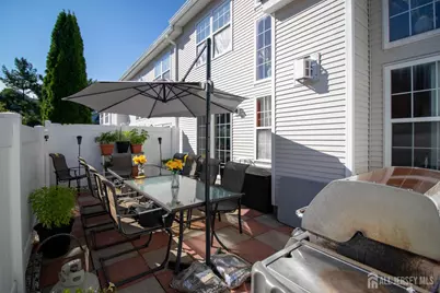5 Ardmore Place, East Brunswick Township, NJ 08816 - Photo 27
