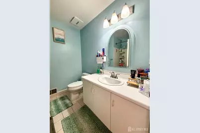 5 Ardmore Place, East Brunswick Township, NJ 08816 - Photo 21