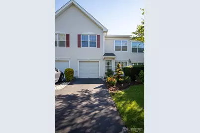 5 Ardmore Place, East Brunswick Township, NJ 08816 - Photo 31