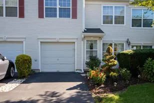 5 Ardmore Pl, East Brunswick Township, NJ 08816 - Photo 31
