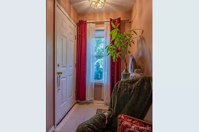 5 Ardmore Place, East Brunswick Township, NJ 08816 - Photo 17