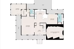 4 Edgewood Rd, Edison, NJ 08820 - Photo 9