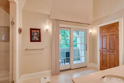4 Edgewood Road, Edison, NJ 08820 - Photo 37