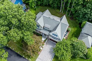 4 Edgewood Rd, Edison, NJ 08820 - Photo 5