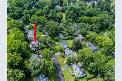 4 Edgewood Road, Edison, NJ 08820 - Photo 65