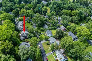 4 Edgewood Rd, Edison, NJ 08820 - Photo 65