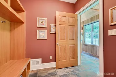 4 Edgewood Road, Edison, NJ 08820 - Photo 31