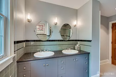 4 Edgewood Road, Edison, NJ 08820 - Photo 47