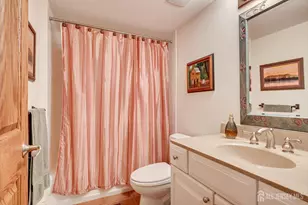 4 Edgewood Rd, Edison, NJ 08820 - Photo 55