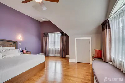 4 Edgewood Road, Edison, NJ 08820 - Photo 35