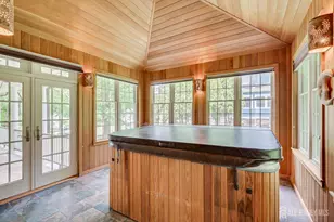 4 Edgewood Rd, Edison, NJ 08820 - Photo 29