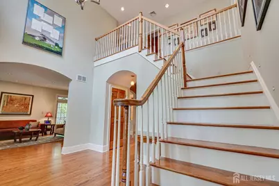 4 Edgewood Road, Edison, NJ 08820 - Photo 33
