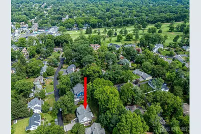 4 Edgewood Road, Edison, NJ 08820 - Photo 61