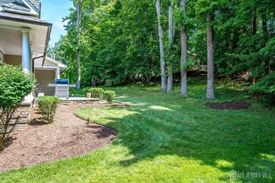4 Edgewood Road, Edison, NJ 08820 - Photo 57