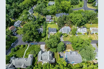 4 Edgewood Road, Edison, NJ 08820 - Photo 67
