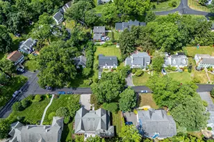 4 Edgewood Rd, Edison, NJ 08820 - Photo 67