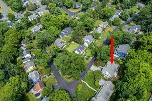 4 Edgewood Rd, Edison, NJ 08820 - Photo 63