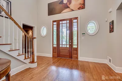 4 Edgewood Road, Edison, NJ 08820 - Photo 13