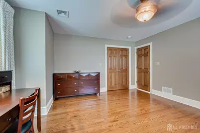 4 Edgewood Road, Edison, NJ 08820 - Photo 49