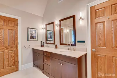 4 Edgewood Road, Edison, NJ 08820 - Photo 39