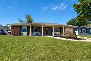 417 Madison Ave, Monroe Township, NJ 08831 - Photo 1