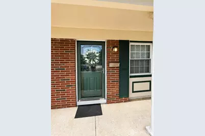 417 Madison Avenue, Monroe Township, NJ 08831 - Photo 5