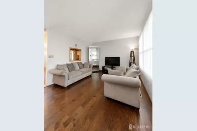 417 Madison Avenue, Monroe Township, NJ 08831 - Photo 7