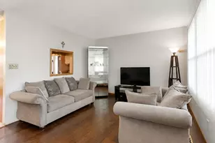 417 Madison Ave, Monroe Township, NJ 08831 - Photo 7