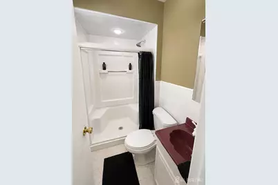 417 Madison Avenue, Monroe Township, NJ 08831 - Photo 23