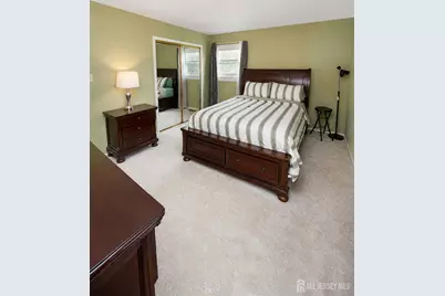 417 Madison Avenue, Monroe Township, NJ 08831 - Photo 19