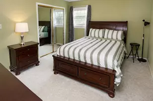 417 Madison Ave, Monroe Township, NJ 08831 - Photo 19