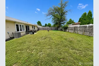 417 Madison Avenue, Monroe Township, NJ 08831 - Photo 39