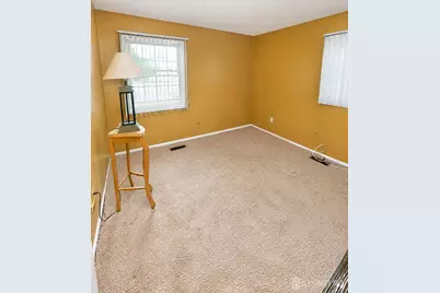 417 Madison Avenue, Monroe Township, NJ 08831 - Photo 25