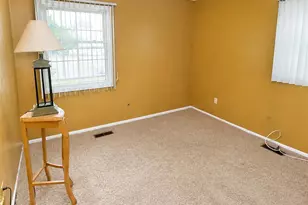 417 Madison Ave, Monroe Township, NJ 08831 - Photo 25