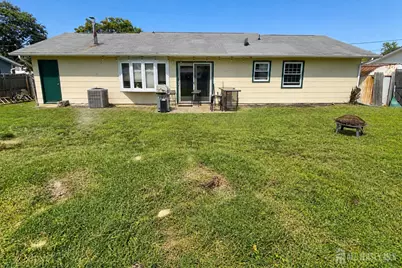 417 Madison Avenue, Monroe Township, NJ 08831 - Photo 41
