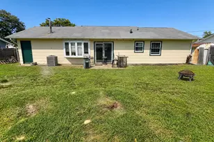 417 Madison Ave, Monroe Township, NJ 08831 - Photo 41