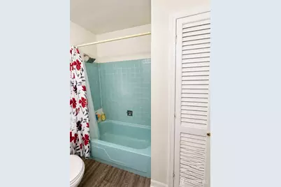 417 Madison Avenue, Monroe Township, NJ 08831 - Photo 29