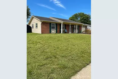 417 Madison Avenue, Monroe Township, NJ 08831 - Photo 3