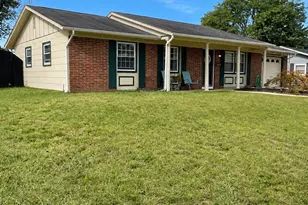 417 Madison Ave, Monroe Township, NJ 08831 - Photo 3