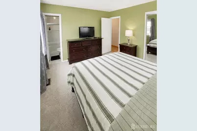 417 Madison Avenue, Monroe Township, NJ 08831 - Photo 21