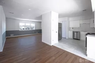 72-D Haven Dr, Old Bridge Township, NJ 07747 - Photo 7