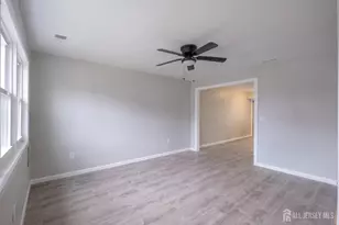 11 Alabama Ct, Old Bridge Township, NJ 07747 - Photo 3
