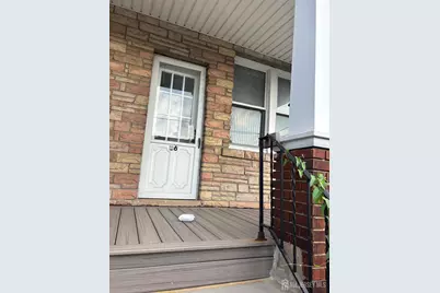 36 Paul Street #2, Fords, NJ 08863 - Photo 1